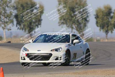 media/Oct-30-2022-CalClub SCCA (Sun) [[310aff4a96]]/TT Group 2/Session 1 (Off Ramp Exit)/